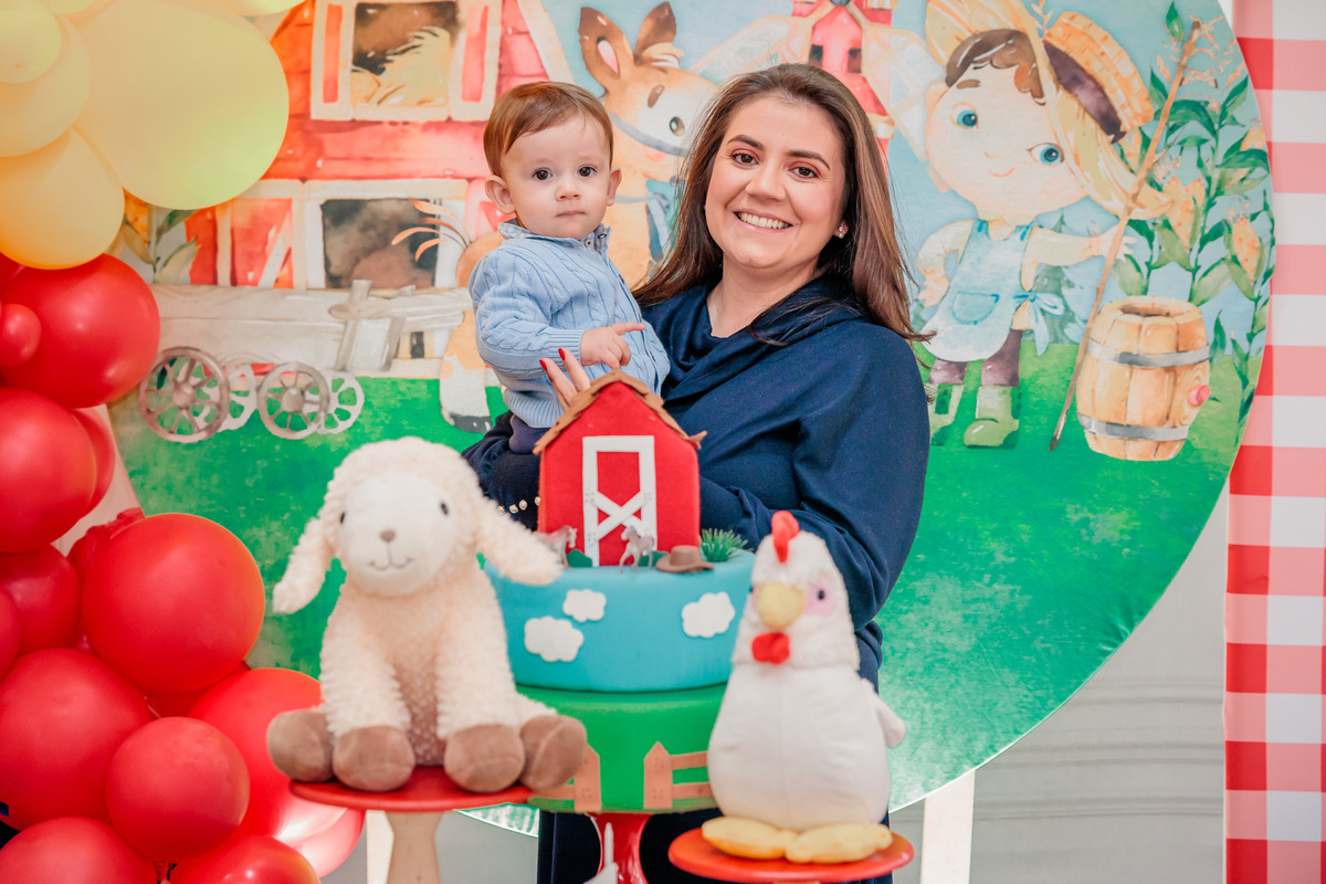 fotografo de aniversário infantil, fotografo de eventos caxias do sul, fotografo serra gaucha, fotografo de familia caxias do sul, bambolino festas, ticabum festas, pilim pim pim, ferraro kids, casa baruk, by ange, fotografo caxias do sul, park fest