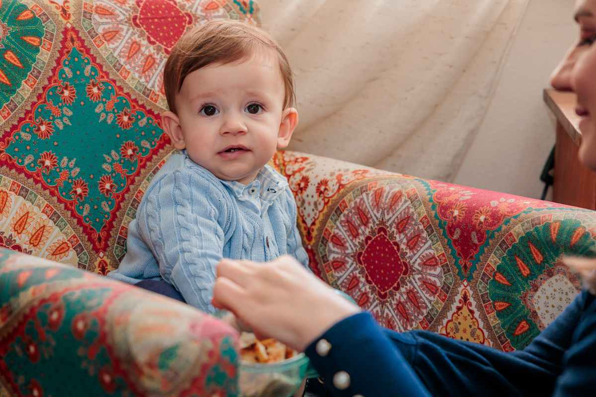 fotografo de aniversário infantil, fotografo de eventos caxias do sul, fotografo serra gaucha, fotografo de familia caxias do sul, bambolino festas, ticabum festas, pilim pim pim, ferraro kids, casa baruk, by ange, fotografo caxias do sul, park fest