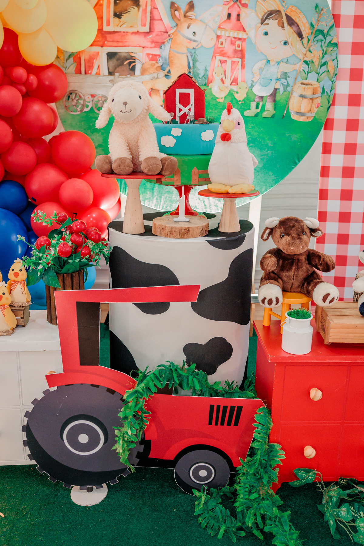 fotografo de aniversário infantil, fotografo de eventos caxias do sul, fotografo serra gaucha, fotografo de familia caxias do sul, bambolino festas, ticabum festas, pilim pim pim, ferraro kids, casa baruk, by ange, fotografo caxias do sul, park fest