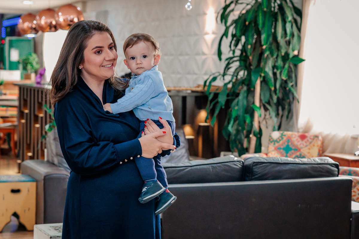 fotografo de aniversário infantil, fotografo de eventos caxias do sul, fotografo serra gaucha, fotografo de familia caxias do sul, bambolino festas, ticabum festas, pilim pim pim, ferraro kids, casa baruk, by ange, fotografo caxias do sul, park fest