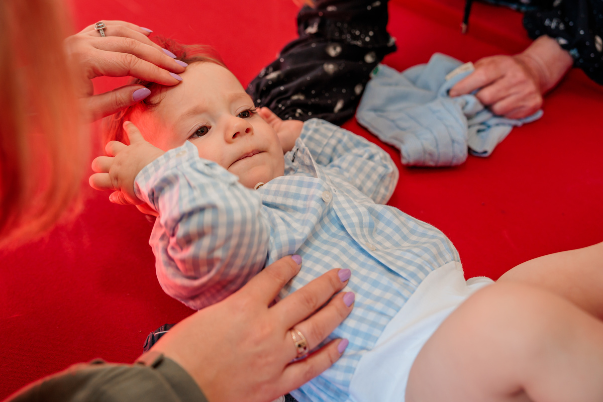 fotografo de aniversário infantil, fotografo de eventos caxias do sul, fotografo serra gaucha, fotografo de familia caxias do sul, bambolino festas, ticabum festas, pilim pim pim, ferraro kids, casa baruk, by ange, fotografo caxias do sul, park fest