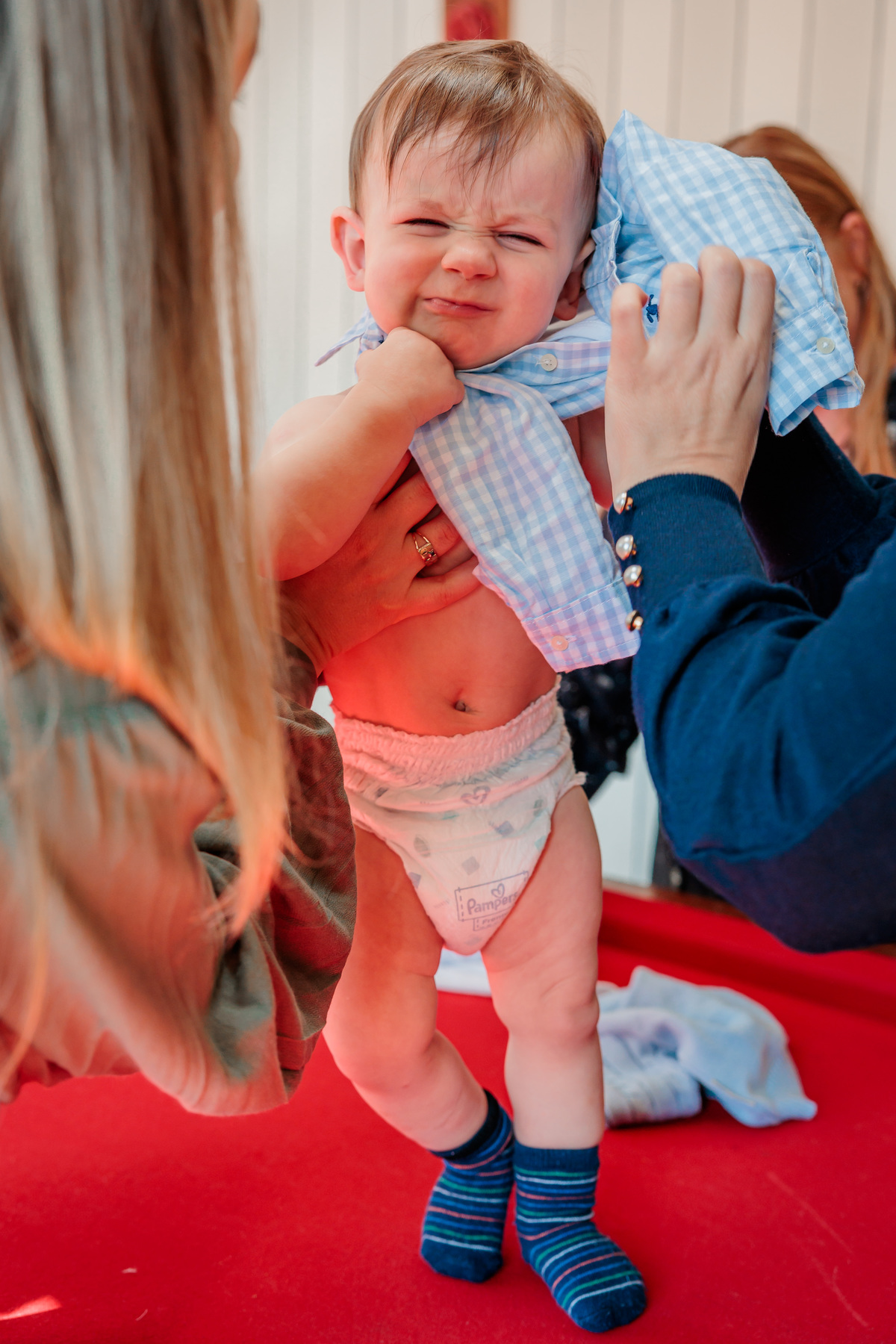 fotografo de aniversário infantil, fotografo de eventos caxias do sul, fotografo serra gaucha, fotografo de familia caxias do sul, bambolino festas, ticabum festas, pilim pim pim, ferraro kids, casa baruk, by ange, fotografo caxias do sul, park fest