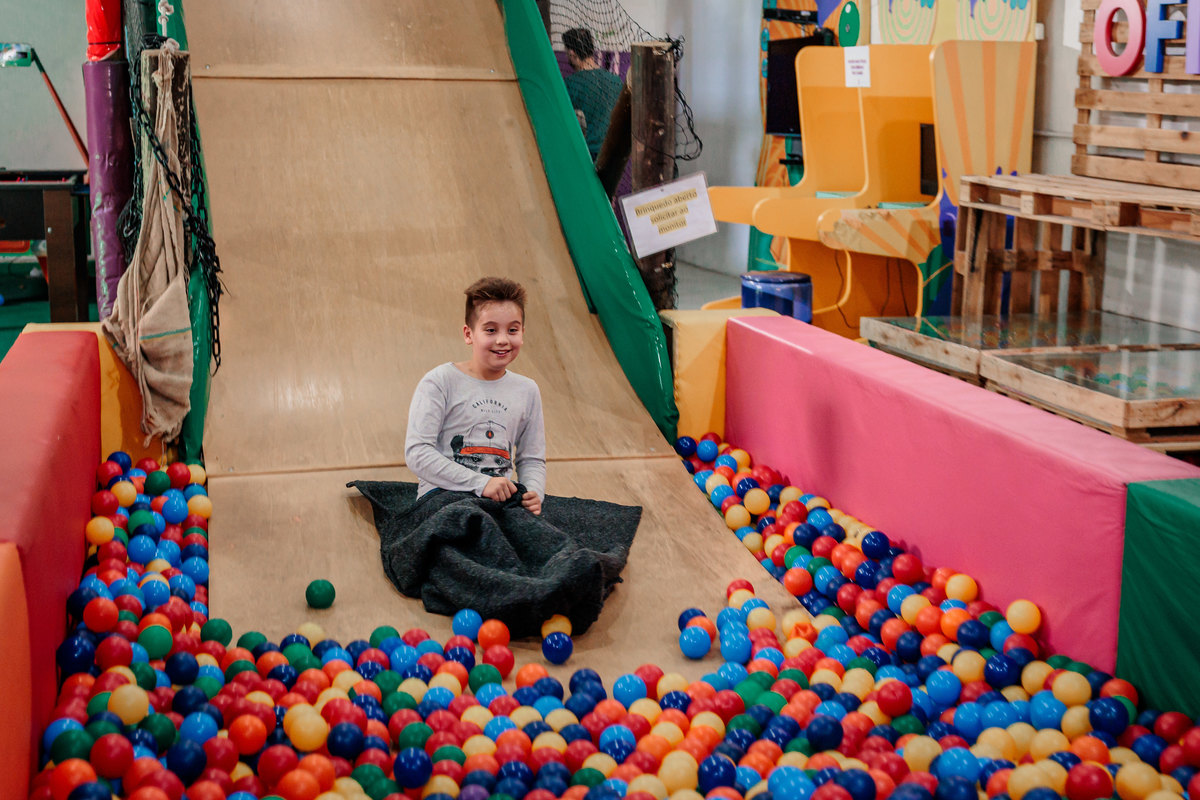 fotografo de aniversário infantil, fotografo de eventos caxias do sul, fotografo serra gaucha, fotografo de familia caxias do sul, bambolino festas, ticabum festas, pilim pim pim, ferraro kids, casa baruk, by ange, fotografo caxias do sul, park fest