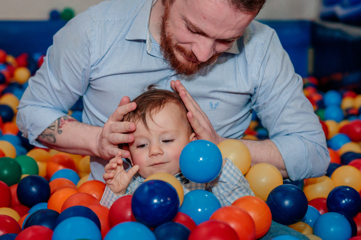 fotografo de aniversário infantil, fotografo de eventos caxias do sul, fotografo serra gaucha, fotografo de familia caxias do sul, bambolino festas, ticabum festas, pilim pim pim, ferraro kids, casa baruk, by ange, fotografo caxias do sul, park fest