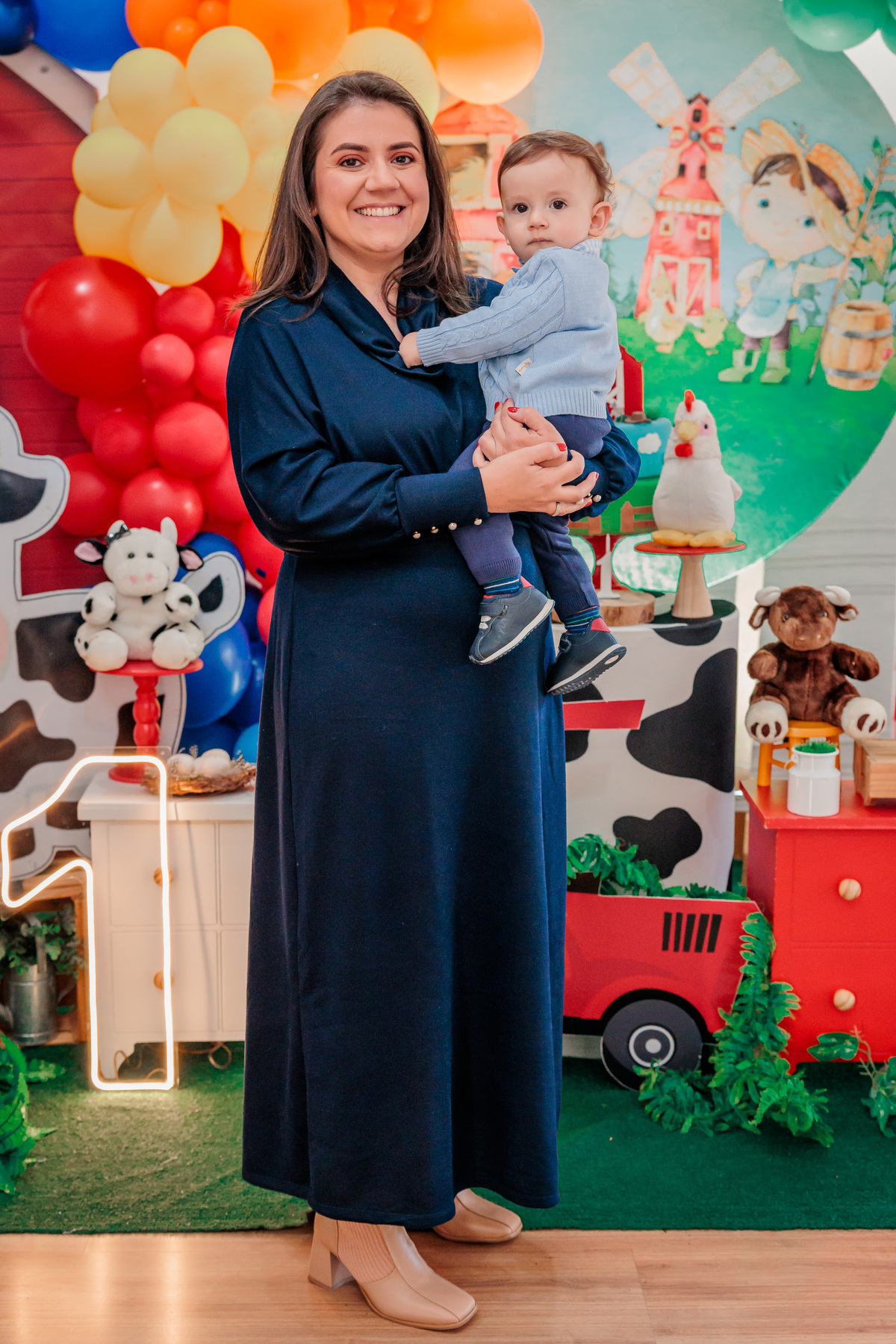 fotografo de aniversário infantil, fotografo de eventos caxias do sul, fotografo serra gaucha, fotografo de familia caxias do sul, bambolino festas, ticabum festas, pilim pim pim, ferraro kids, casa baruk, by ange, fotografo caxias do sul, park fest