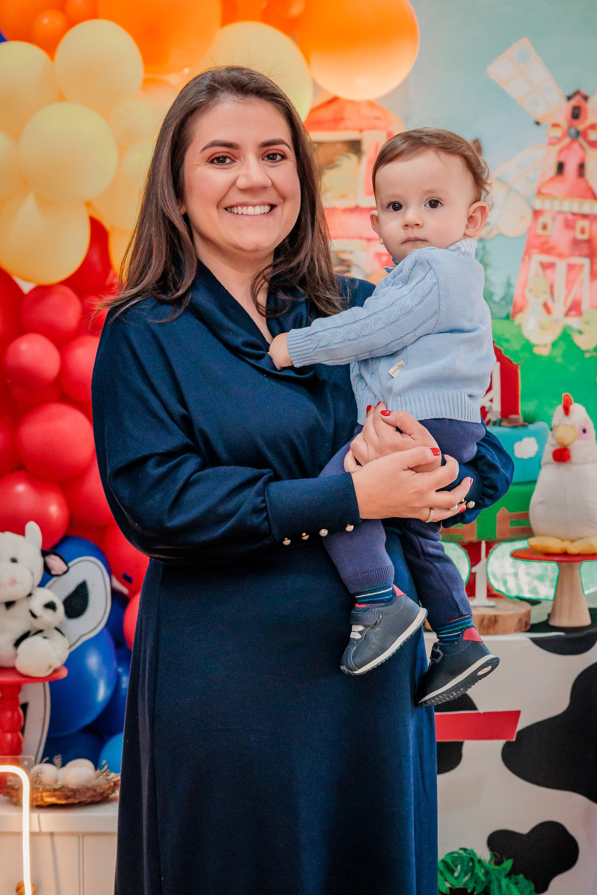 fotografo de aniversário infantil, fotografo de eventos caxias do sul, fotografo serra gaucha, fotografo de familia caxias do sul, bambolino festas, ticabum festas, pilim pim pim, ferraro kids, casa baruk, by ange, fotografo caxias do sul, park fest