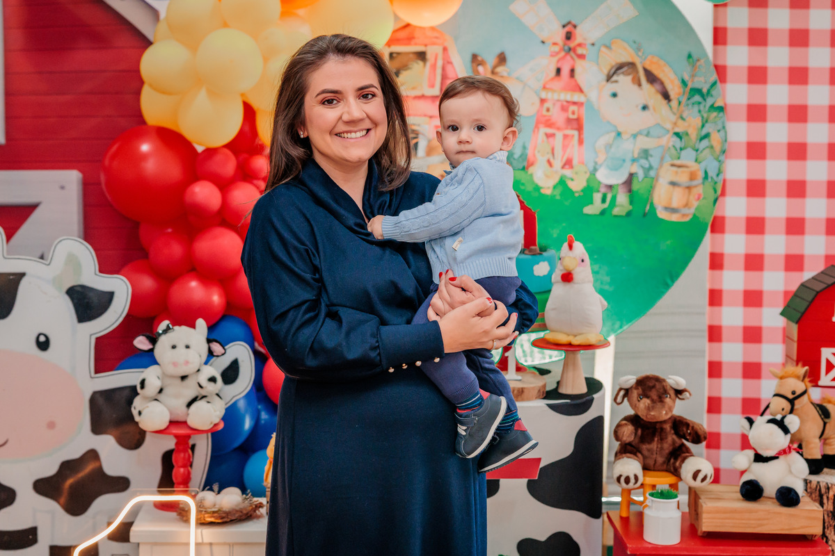 fotografo de aniversário infantil, fotografo de eventos caxias do sul, fotografo serra gaucha, fotografo de familia caxias do sul, bambolino festas, ticabum festas, pilim pim pim, ferraro kids, casa baruk, by ange, fotografo caxias do sul, park fest