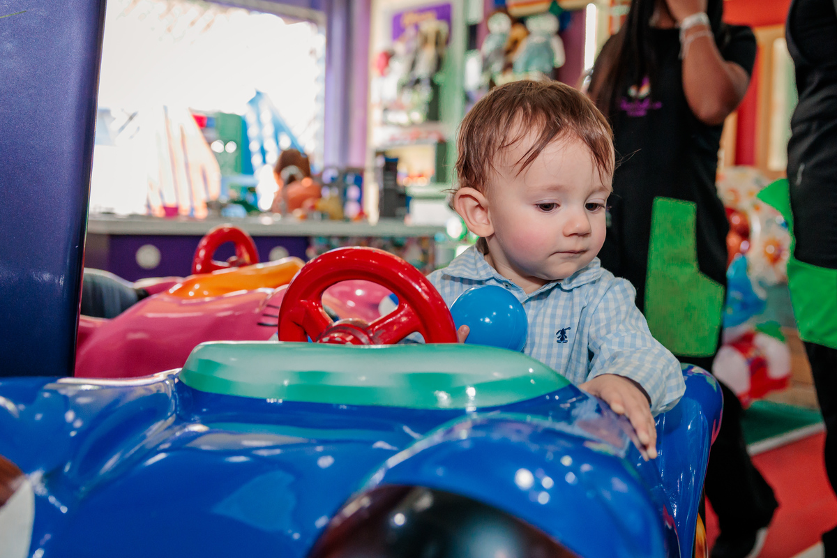 fotografo de aniversário infantil, fotografo de eventos caxias do sul, fotografo serra gaucha, fotografo de familia caxias do sul, bambolino festas, ticabum festas, pilim pim pim, ferraro kids, casa baruk, by ange, fotografo caxias do sul, park fest