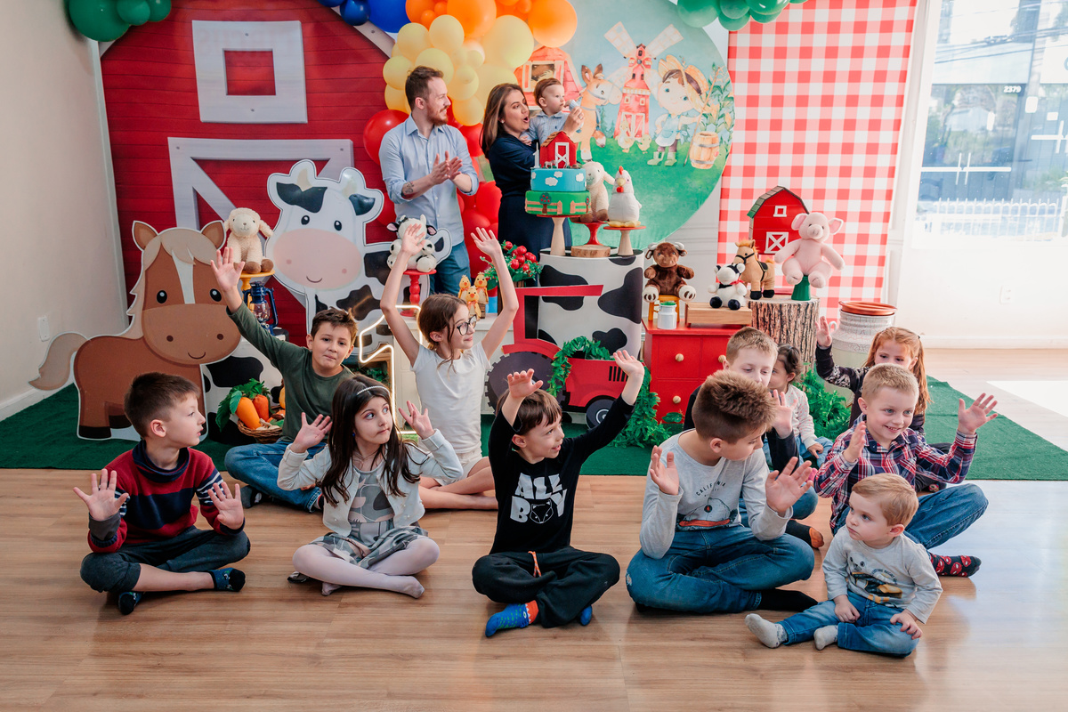 fotografo de aniversário infantil, fotografo de eventos caxias do sul, fotografo serra gaucha, fotografo de familia caxias do sul, bambolino festas, ticabum festas, pilim pim pim, ferraro kids, casa baruk, by ange, fotografo caxias do sul, park fest