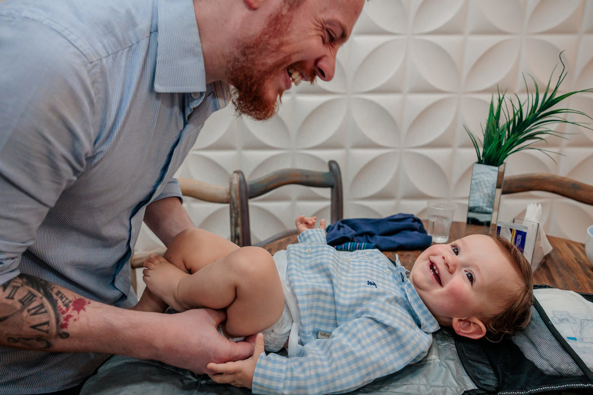 fotografo de aniversário infantil, fotografo de eventos caxias do sul, fotografo serra gaucha, fotografo de familia caxias do sul, bambolino festas, ticabum festas, pilim pim pim, ferraro kids, casa baruk, by ange, fotografo caxias do sul, park fest