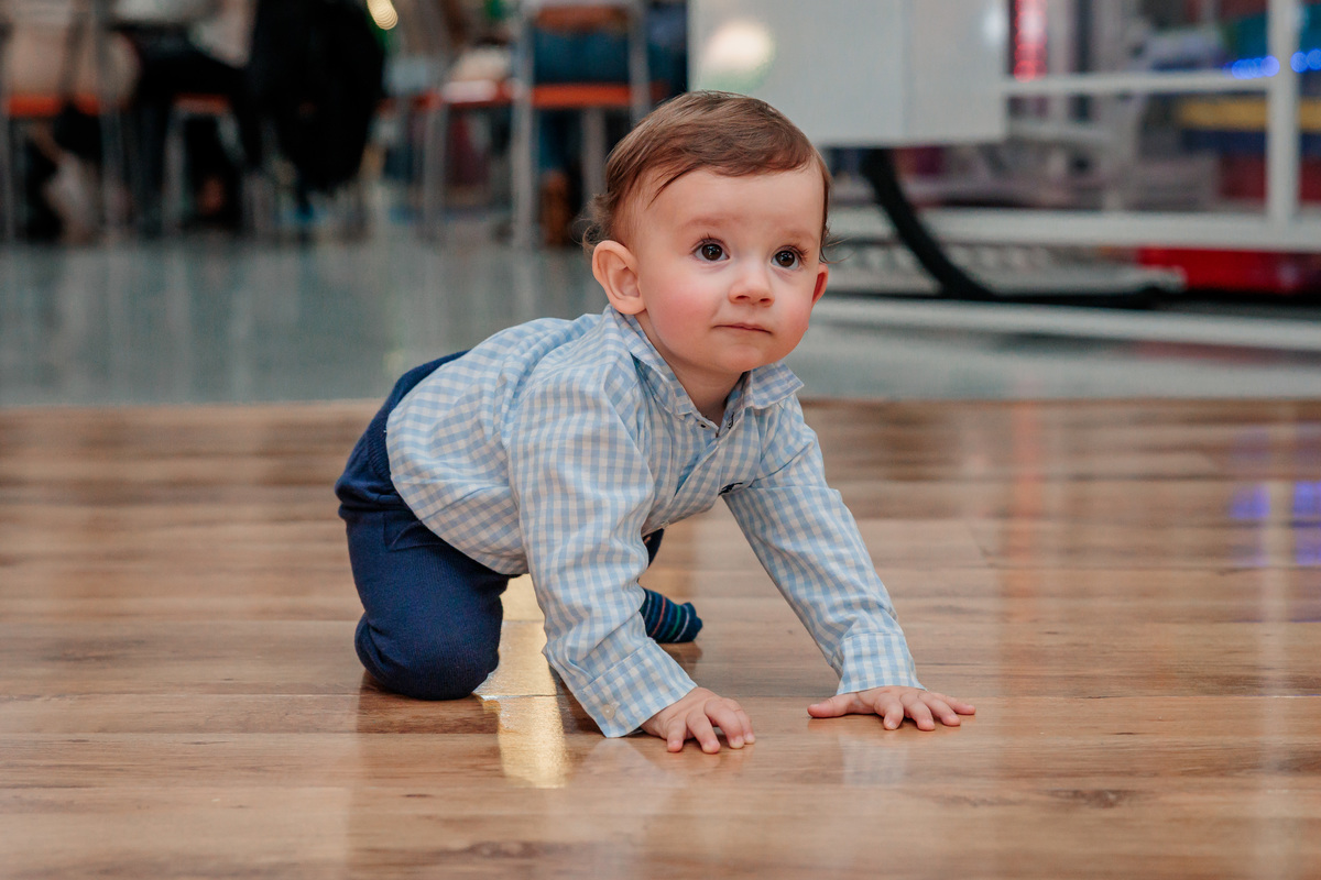 fotografo de aniversário infantil, fotografo de eventos caxias do sul, fotografo serra gaucha, fotografo de familia caxias do sul, bambolino festas, ticabum festas, pilim pim pim, ferraro kids, casa baruk, by ange, fotografo caxias do sul, park fest