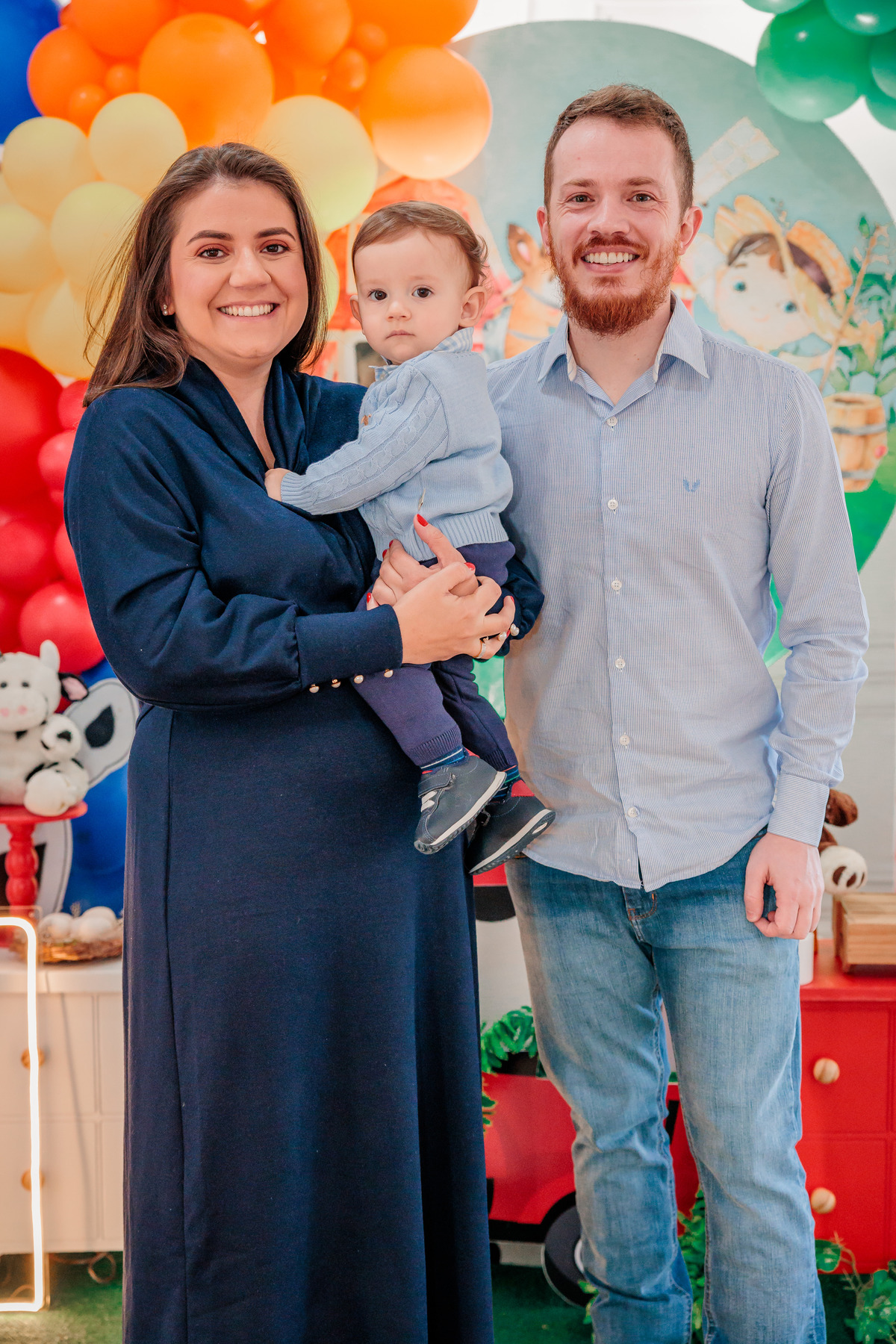 fotografo de aniversário infantil, fotografo de eventos caxias do sul, fotografo serra gaucha, fotografo de familia caxias do sul, bambolino festas, ticabum festas, pilim pim pim, ferraro kids, casa baruk, by ange, fotografo caxias do sul, park fest