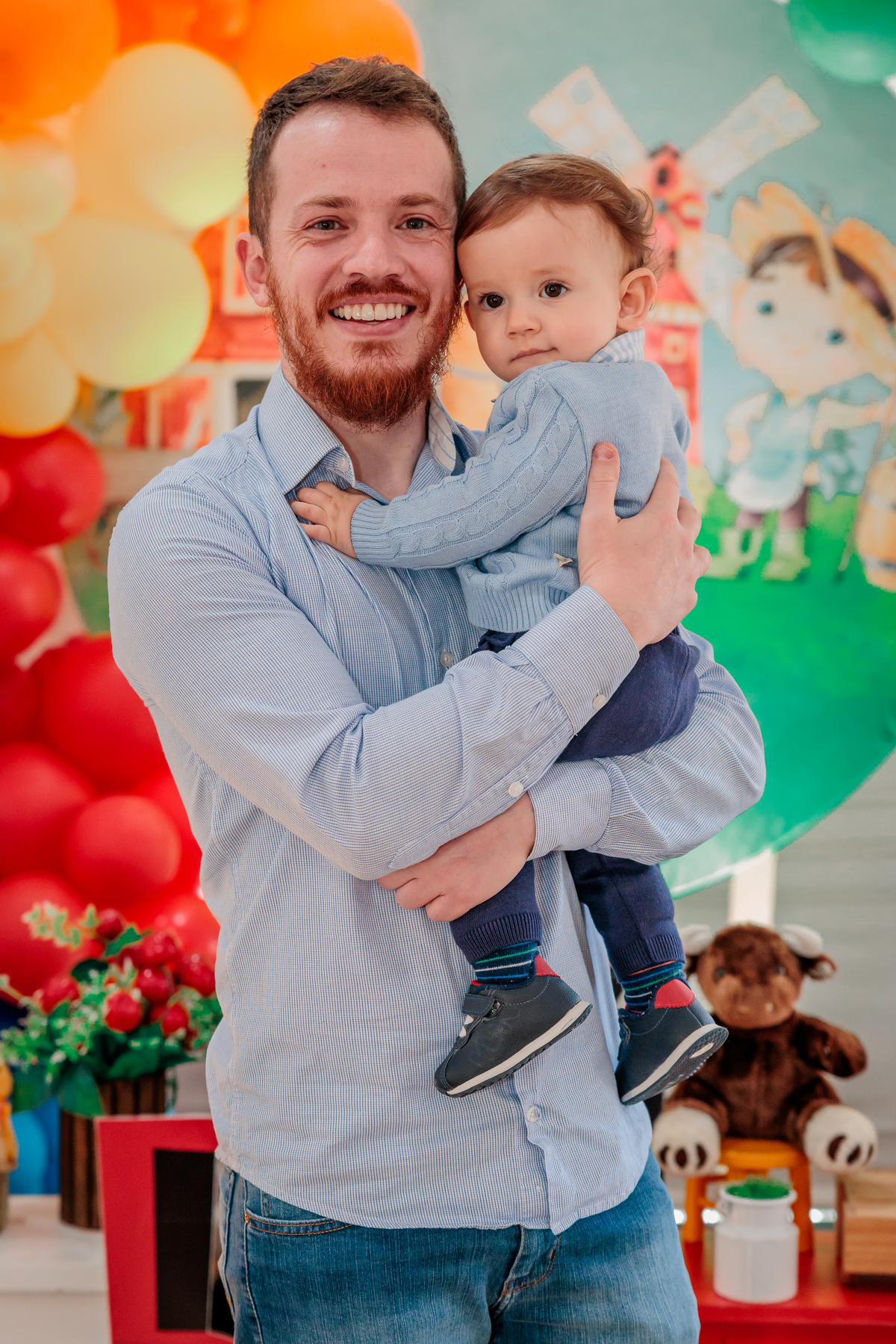 fotografo de aniversário infantil, fotografo de eventos caxias do sul, fotografo serra gaucha, fotografo de familia caxias do sul, bambolino festas, ticabum festas, pilim pim pim, ferraro kids, casa baruk, by ange, fotografo caxias do sul, park fest