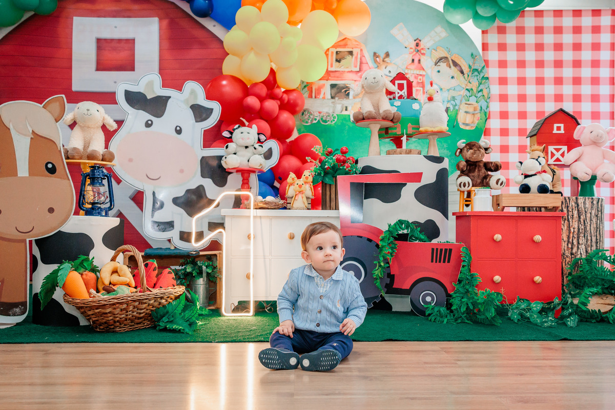 fotografo de aniversário infantil, fotografo de eventos caxias do sul, fotografo serra gaucha, fotografo de familia caxias do sul, bambolino festas, ticabum festas, pilim pim pim, ferraro kids, casa baruk, by ange, fotografo caxias do sul, park fest