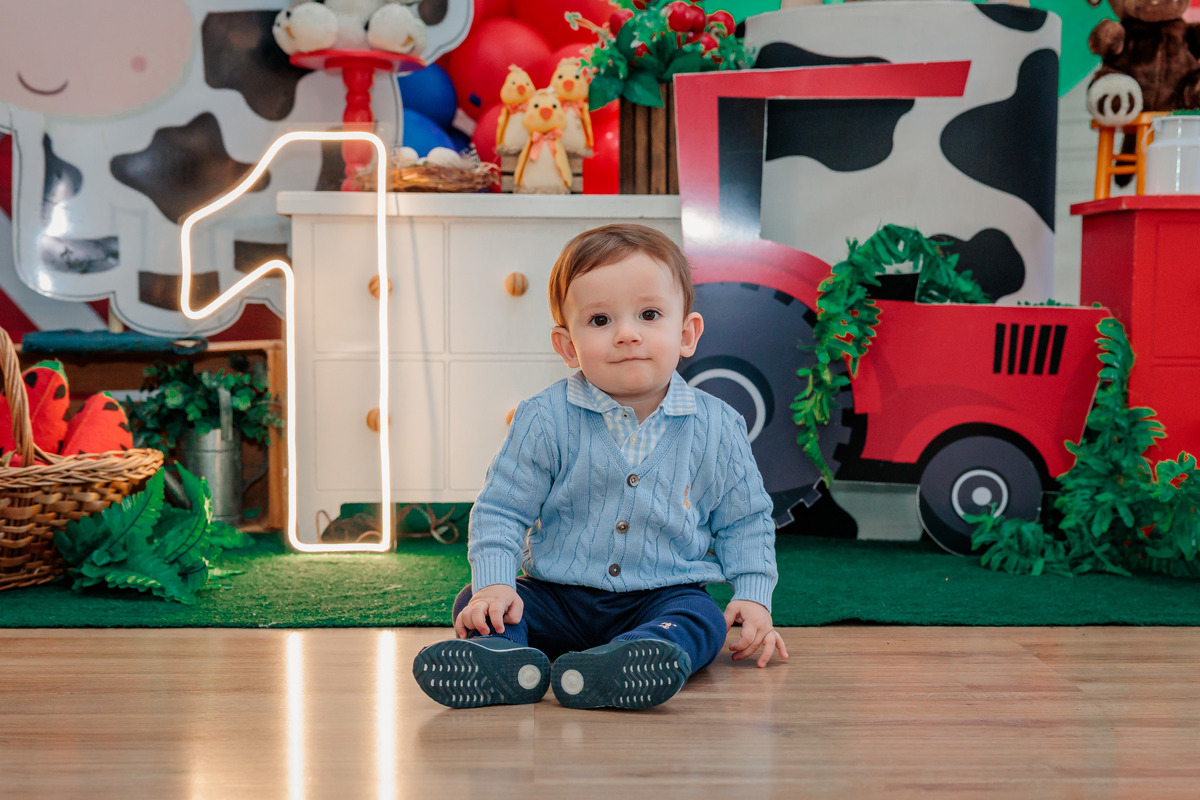 fotografo de aniversário infantil, fotografo de eventos caxias do sul, fotografo serra gaucha, fotografo de familia caxias do sul, bambolino festas, ticabum festas, pilim pim pim, ferraro kids, casa baruk, by ange, fotografo caxias do sul, park fest