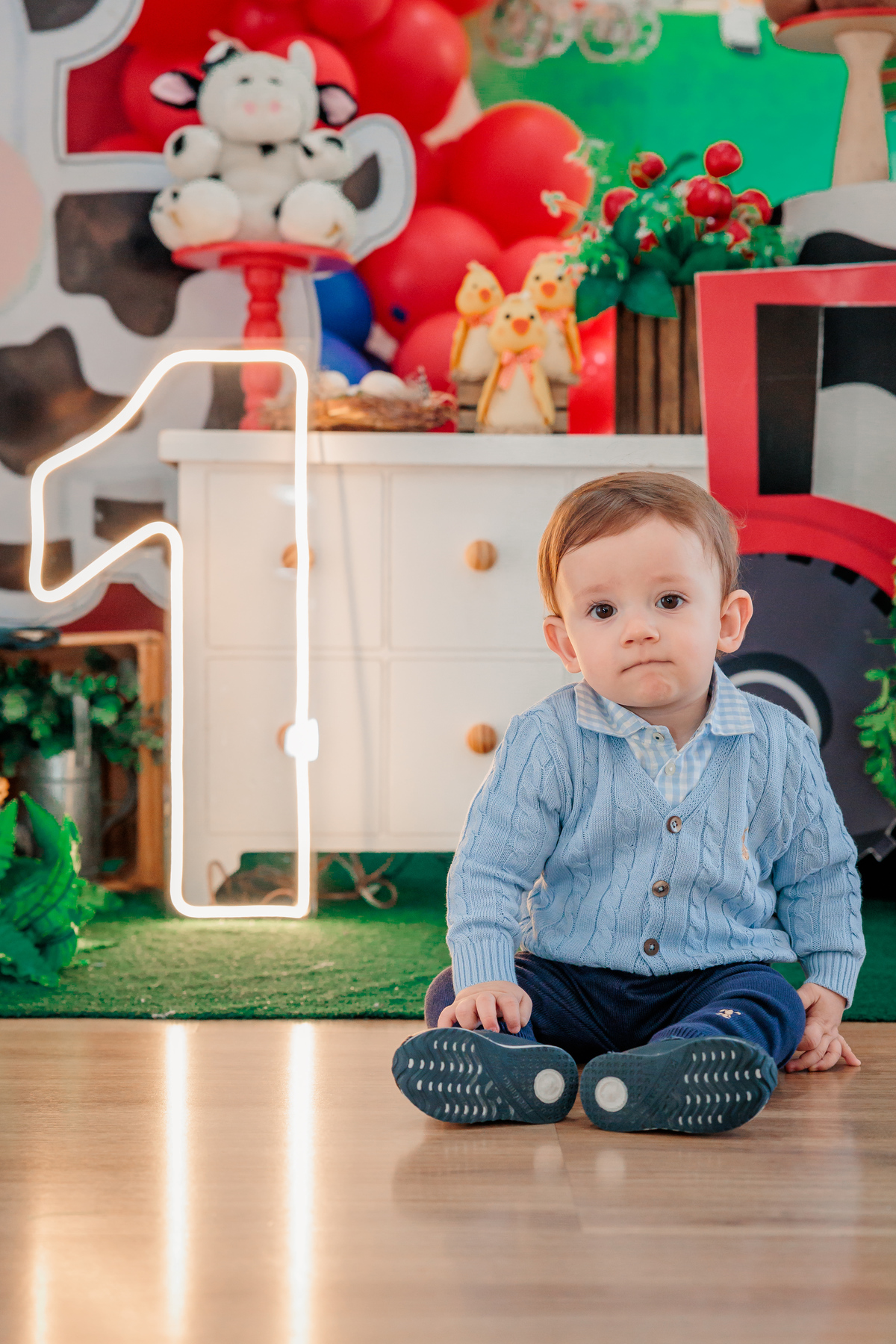 fotografo de aniversário infantil, fotografo de eventos caxias do sul, fotografo serra gaucha, fotografo de familia caxias do sul, bambolino festas, ticabum festas, pilim pim pim, ferraro kids, casa baruk, by ange, fotografo caxias do sul, park fest