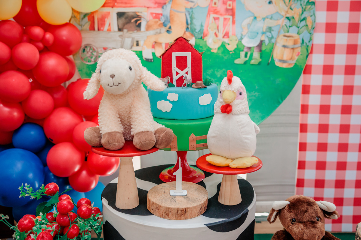 fotografo de aniversário infantil, fotografo de eventos caxias do sul, fotografo serra gaucha, fotografo de familia caxias do sul, bambolino festas, ticabum festas, pilim pim pim, ferraro kids, casa baruk, by ange, fotografo caxias do sul, park fest