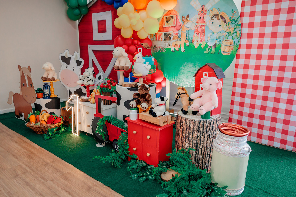 fotografo de aniversário infantil, fotografo de eventos caxias do sul, fotografo serra gaucha, fotografo de familia caxias do sul, bambolino festas, ticabum festas, pilim pim pim, ferraro kids, casa baruk, by ange, fotografo caxias do sul, park fest