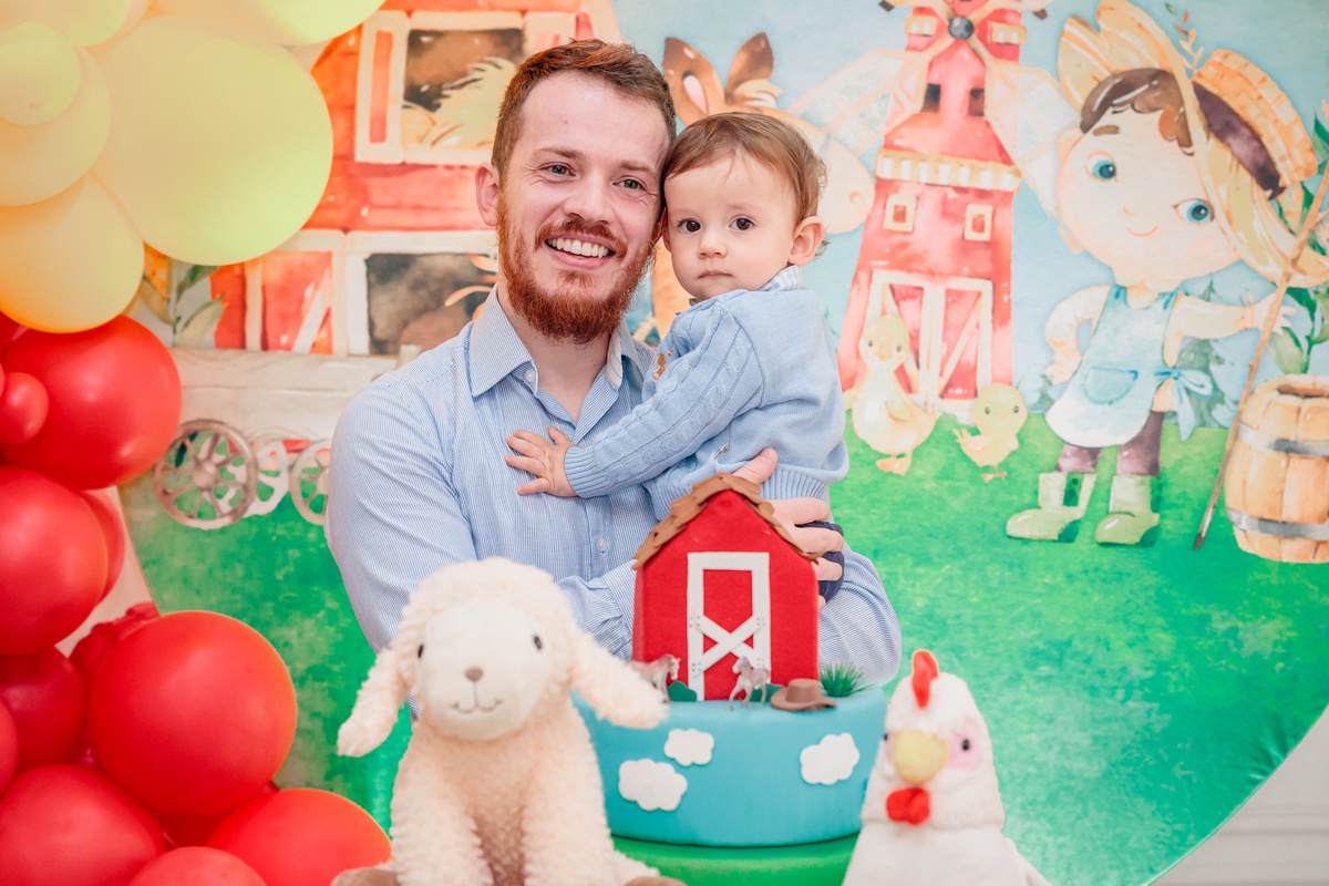 fotografo de aniversário infantil, fotografo de eventos caxias do sul, fotografo serra gaucha, fotografo de familia caxias do sul, bambolino festas, ticabum festas, pilim pim pim, ferraro kids, casa baruk, by ange, fotografo caxias do sul, park fest