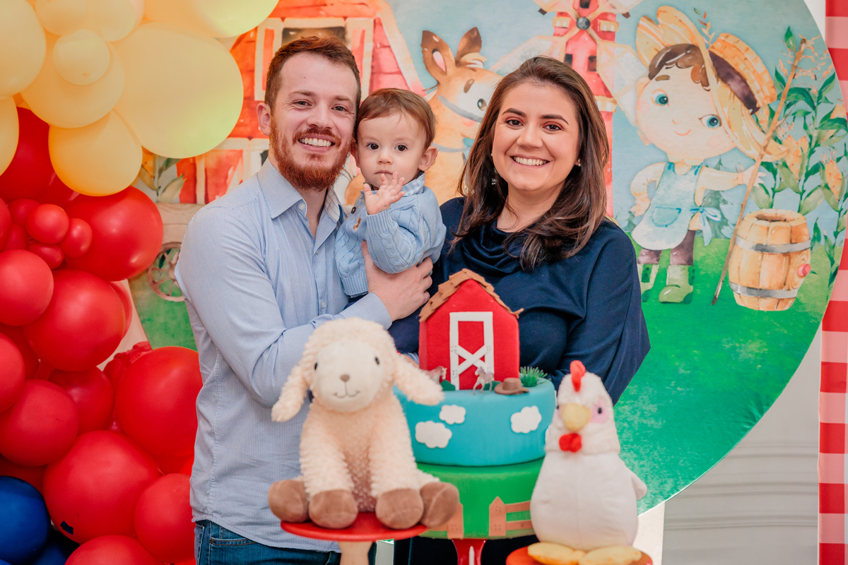 fotografo de aniversário infantil, fotografo de eventos caxias do sul, fotografo serra gaucha, fotografo de familia caxias do sul, bambolino festas, ticabum festas, pilim pim pim, ferraro kids, casa baruk, by ange, fotografo caxias do sul, park fest