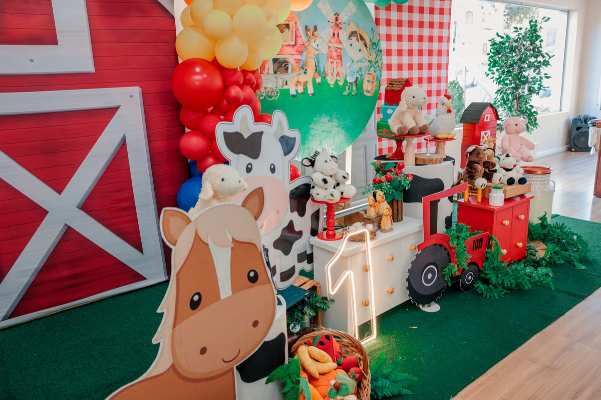 fotografo de aniversário infantil, fotografo de eventos caxias do sul, fotografo serra gaucha, fotografo de familia caxias do sul, bambolino festas, ticabum festas, pilim pim pim, ferraro kids, casa baruk, by ange, fotografo caxias do sul, park fest