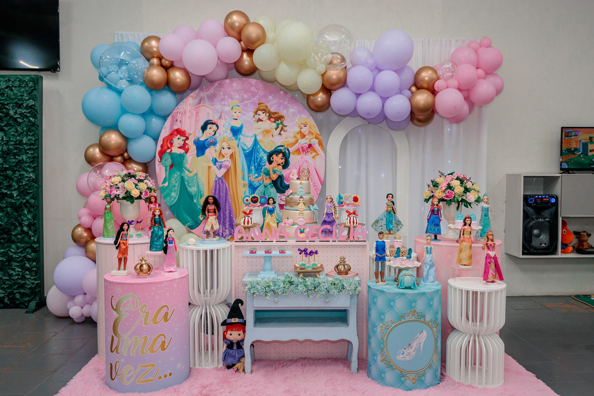 fotografo de aniversário infantil, fotografo de eventos caxias do sul, fotografo serra gaucha, fotografo de familia caxias do sul, bambolino festas, ticabum festas, pilim pim pim, ferraro kids, casa baruk, by ange, fotografo caxias do sul, park fest