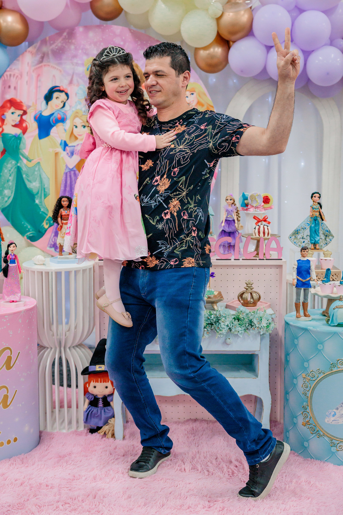 fotografo de aniversário infantil, fotografo de eventos caxias do sul, fotografo serra gaucha, fotografo de familia caxias do sul, bambolino festas, ticabum festas, pilim pim pim, ferraro kids, casa baruk, by ange, fotografo caxias do sul, park fest