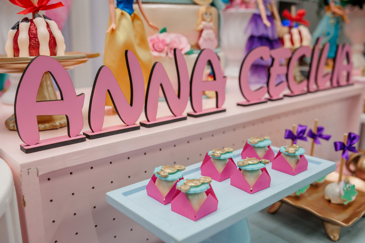 fotografo de aniversário infantil, fotografo de eventos caxias do sul, fotografo serra gaucha, fotografo de familia caxias do sul, bambolino festas, ticabum festas, pilim pim pim, ferraro kids, casa baruk, by ange, fotografo caxias do sul, park fest