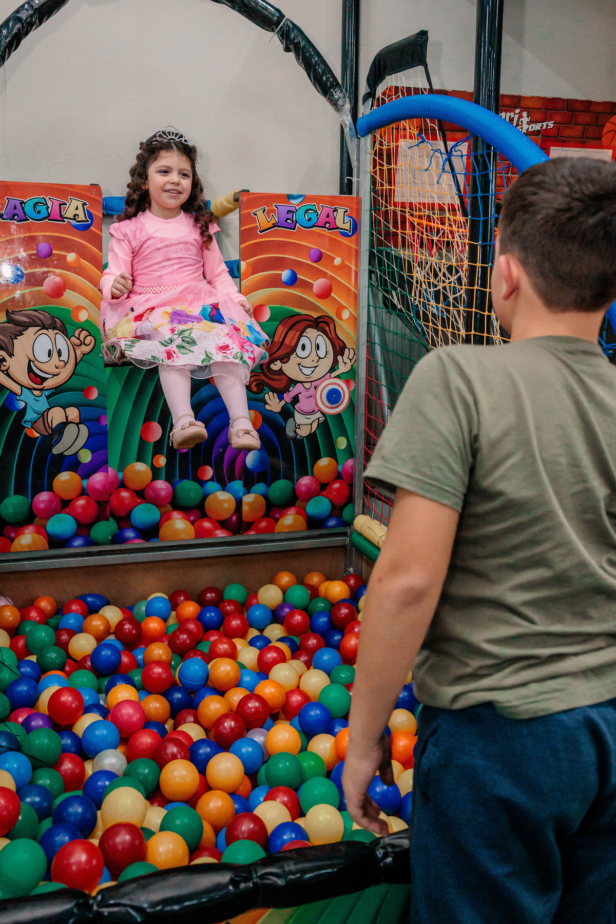 fotografo de aniversário infantil, fotografo de eventos caxias do sul, fotografo serra gaucha, fotografo de familia caxias do sul, bambolino festas, ticabum festas, pilim pim pim, ferraro kids, casa baruk, by ange, fotografo caxias do sul, park fest