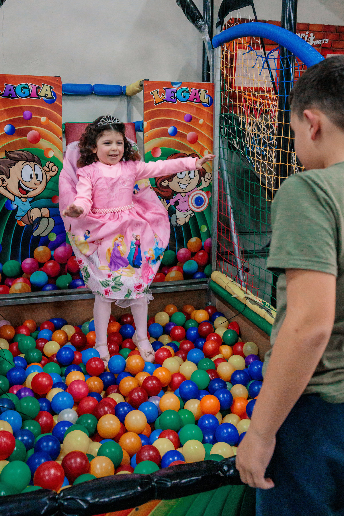 fotografo de aniversário infantil, fotografo de eventos caxias do sul, fotografo serra gaucha, fotografo de familia caxias do sul, bambolino festas, ticabum festas, pilim pim pim, ferraro kids, casa baruk, by ange, fotografo caxias do sul, park fest
