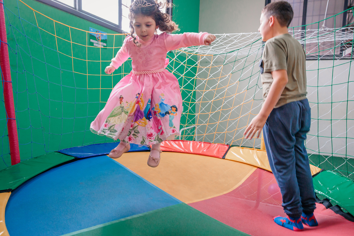 fotografo de aniversário infantil, fotografo de eventos caxias do sul, fotografo serra gaucha, fotografo de familia caxias do sul, bambolino festas, ticabum festas, pilim pim pim, ferraro kids, casa baruk, by ange, fotografo caxias do sul, park fest