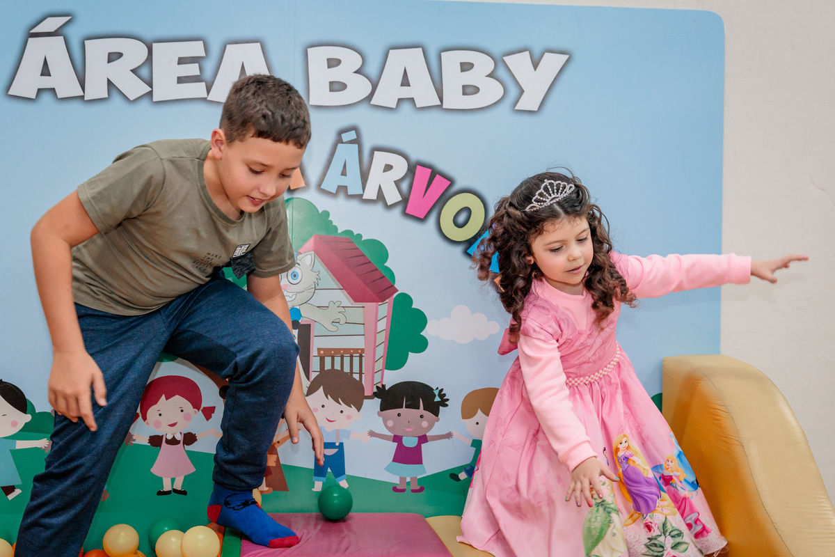 fotografo de aniversário infantil, fotografo de eventos caxias do sul, fotografo serra gaucha, fotografo de familia caxias do sul, bambolino festas, ticabum festas, pilim pim pim, ferraro kids, casa baruk, by ange, fotografo caxias do sul, park fest