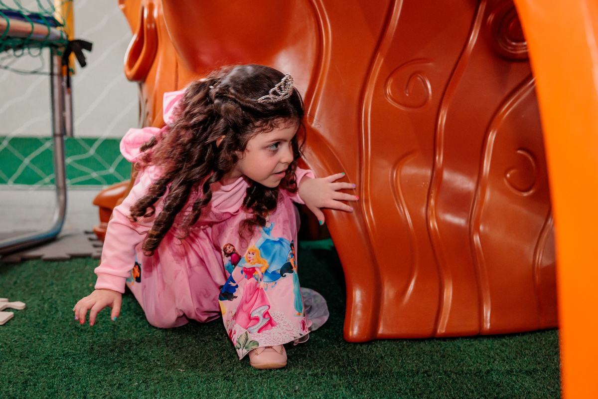 fotografo de aniversário infantil, fotografo de eventos caxias do sul, fotografo serra gaucha, fotografo de familia caxias do sul, bambolino festas, ticabum festas, pilim pim pim, ferraro kids, casa baruk, by ange, fotografo caxias do sul, park fest