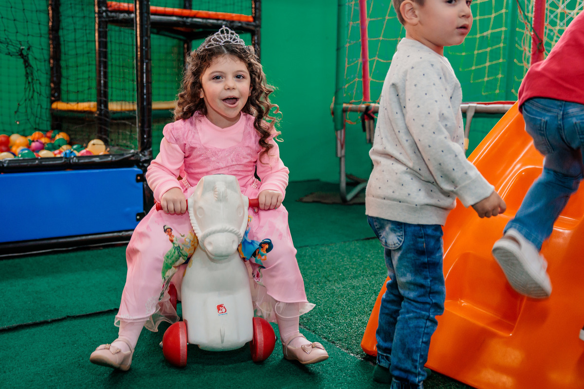 fotografo de aniversário infantil, fotografo de eventos caxias do sul, fotografo serra gaucha, fotografo de familia caxias do sul, bambolino festas, ticabum festas, pilim pim pim, ferraro kids, casa baruk, by ange, fotografo caxias do sul, park fest