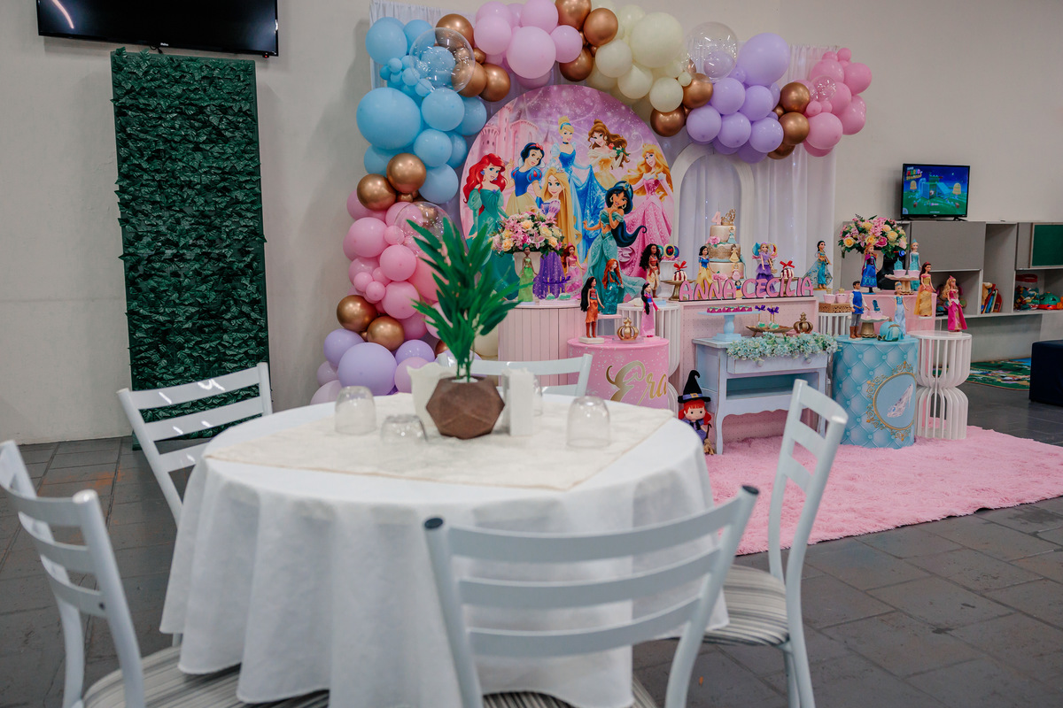 fotografo de aniversário infantil, fotografo de eventos caxias do sul, fotografo serra gaucha, fotografo de familia caxias do sul, bambolino festas, ticabum festas, pilim pim pim, ferraro kids, casa baruk, by ange, fotografo caxias do sul, park fest