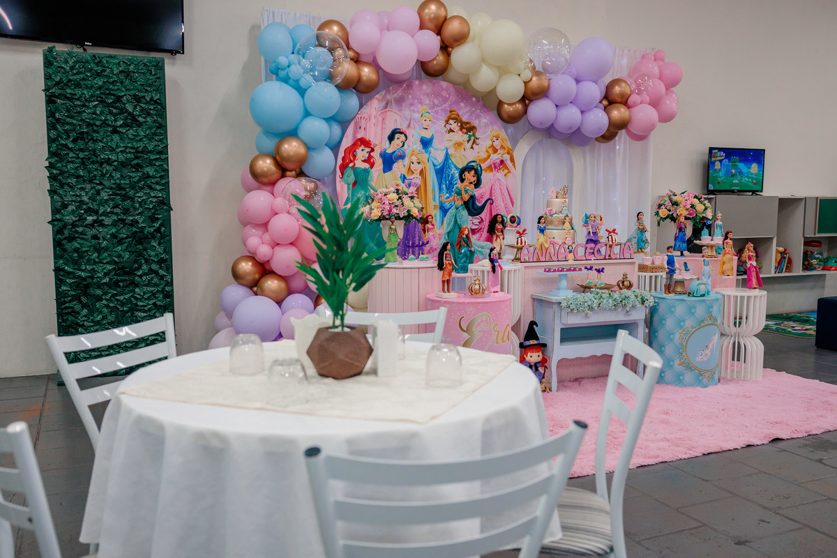 fotografo de aniversário infantil, fotografo de eventos caxias do sul, fotografo serra gaucha, fotografo de familia caxias do sul, bambolino festas, ticabum festas, pilim pim pim, ferraro kids, casa baruk, by ange, fotografo caxias do sul, park fest