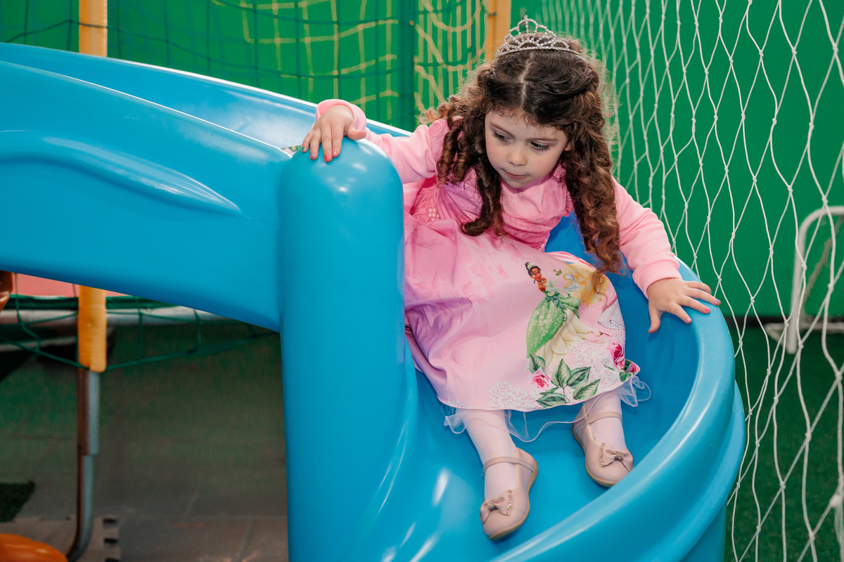 fotografo de aniversário infantil, fotografo de eventos caxias do sul, fotografo serra gaucha, fotografo de familia caxias do sul, bambolino festas, ticabum festas, pilim pim pim, ferraro kids, casa baruk, by ange, fotografo caxias do sul, park fest