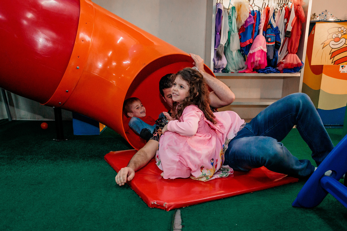 fotografo de aniversário infantil, fotografo de eventos caxias do sul, fotografo serra gaucha, fotografo de familia caxias do sul, bambolino festas, ticabum festas, pilim pim pim, ferraro kids, casa baruk, by ange, fotografo caxias do sul, park fest