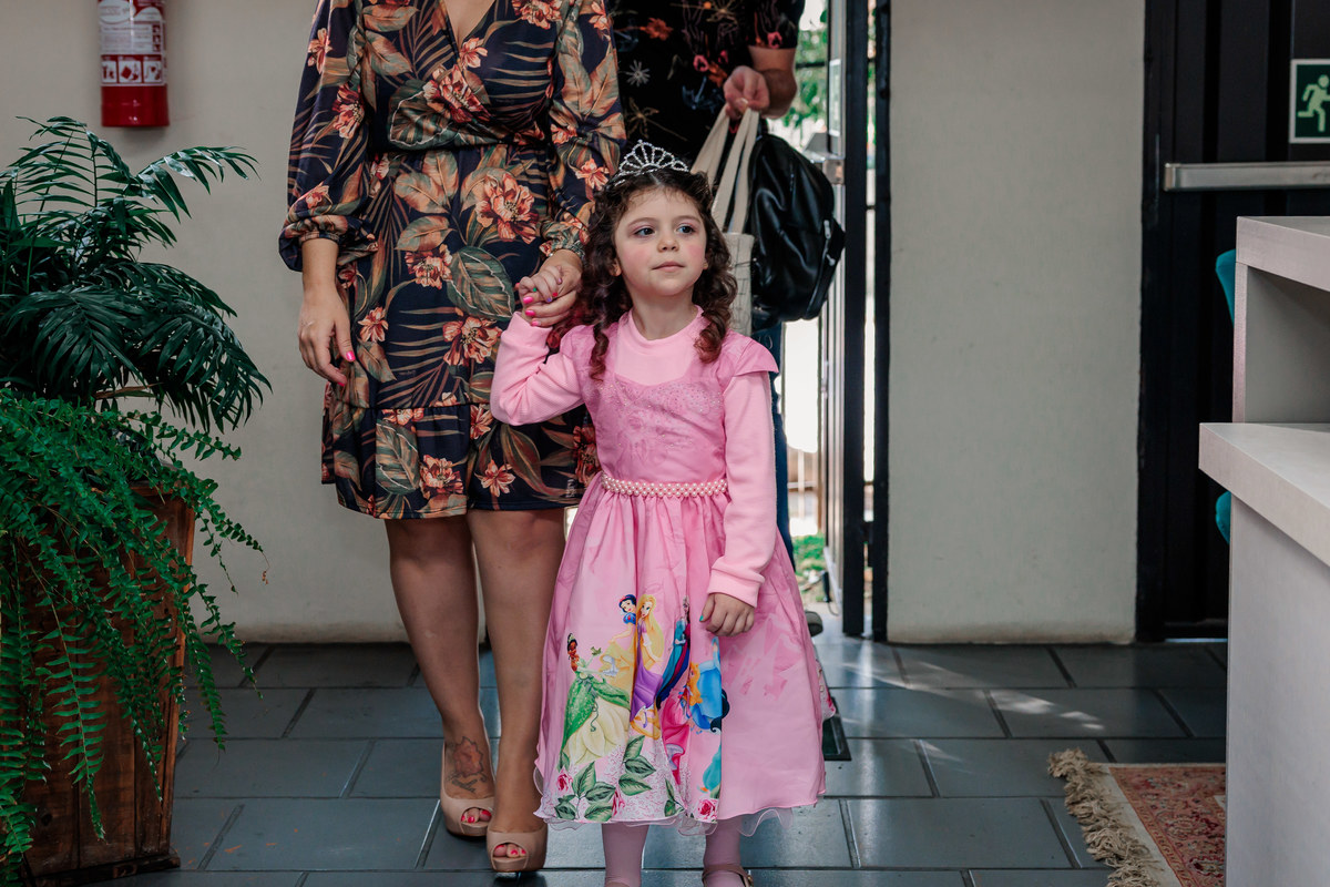 fotografo de aniversário infantil, fotografo de eventos caxias do sul, fotografo serra gaucha, fotografo de familia caxias do sul, bambolino festas, ticabum festas, pilim pim pim, ferraro kids, casa baruk, by ange, fotografo caxias do sul, park fest