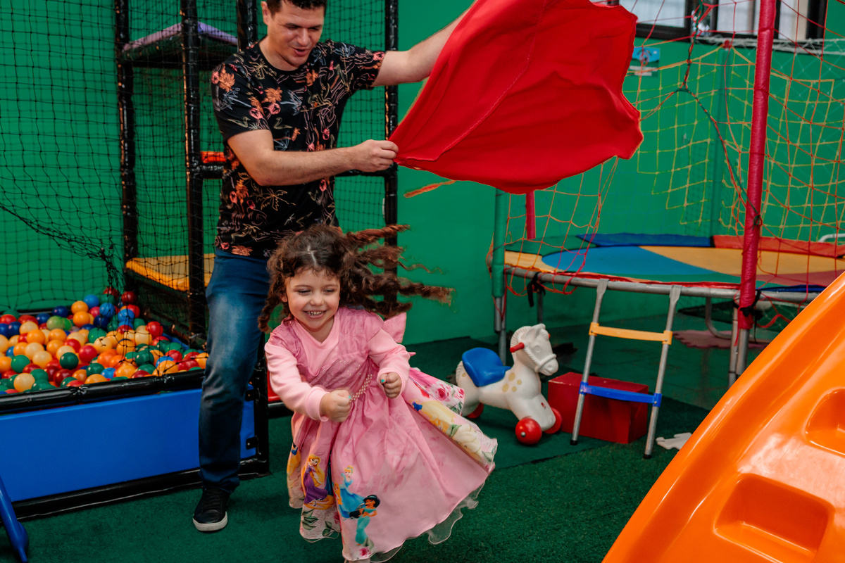 fotografo de aniversário infantil, fotografo de eventos caxias do sul, fotografo serra gaucha, fotografo de familia caxias do sul, bambolino festas, ticabum festas, pilim pim pim, ferraro kids, casa baruk, by ange, fotografo caxias do sul, park fest