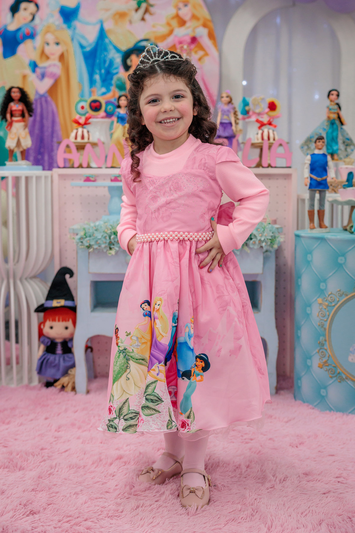 fotografo de aniversário infantil, fotografo de eventos caxias do sul, fotografo serra gaucha, fotografo de familia caxias do sul, bambolino festas, ticabum festas, pilim pim pim, ferraro kids, casa baruk, by ange, fotografo caxias do sul, park fest