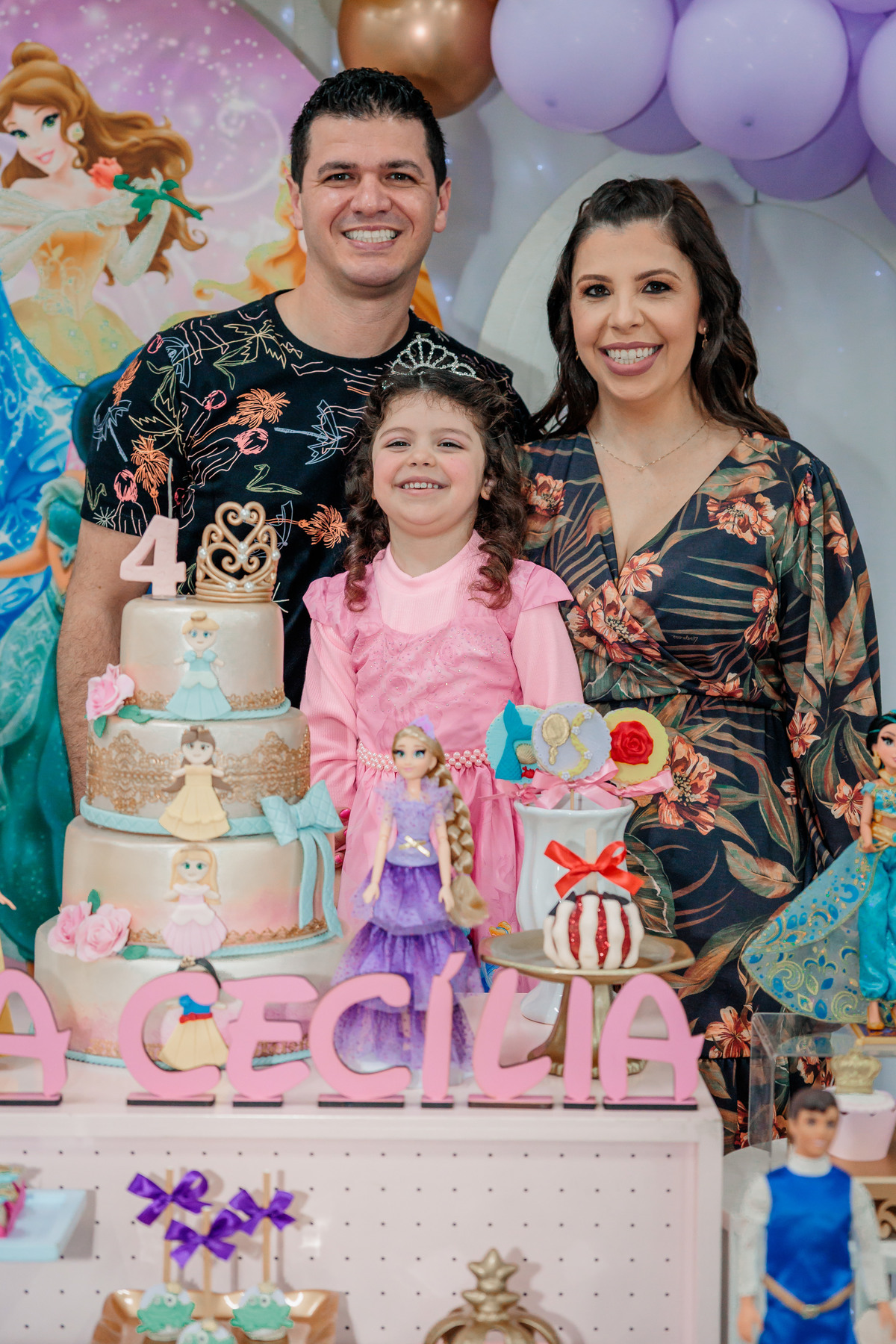 fotografo de aniversário infantil, fotografo de eventos caxias do sul, fotografo serra gaucha, fotografo de familia caxias do sul, bambolino festas, ticabum festas, pilim pim pim, ferraro kids, casa baruk, by ange, fotografo caxias do sul, park fest