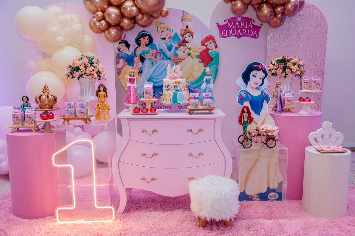 fotografo de aniversário infantil, fotografo de eventos caxias do sul, fotografo serra gaucha, fotografo de familia caxias do sul, bambolino festas, ticabum festas, pilim pim pim, ferraro kids, casa baruk, by ange, fotografo caxias do sul, park fest