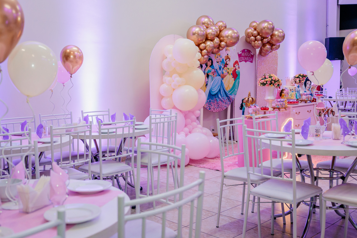 fotografo de aniversário infantil, fotografo de eventos caxias do sul, fotografo serra gaucha, fotografo de familia caxias do sul, bambolino festas, ticabum festas, pilim pim pim, ferraro kids, casa baruk, by ange, fotografo caxias do sul, park fest