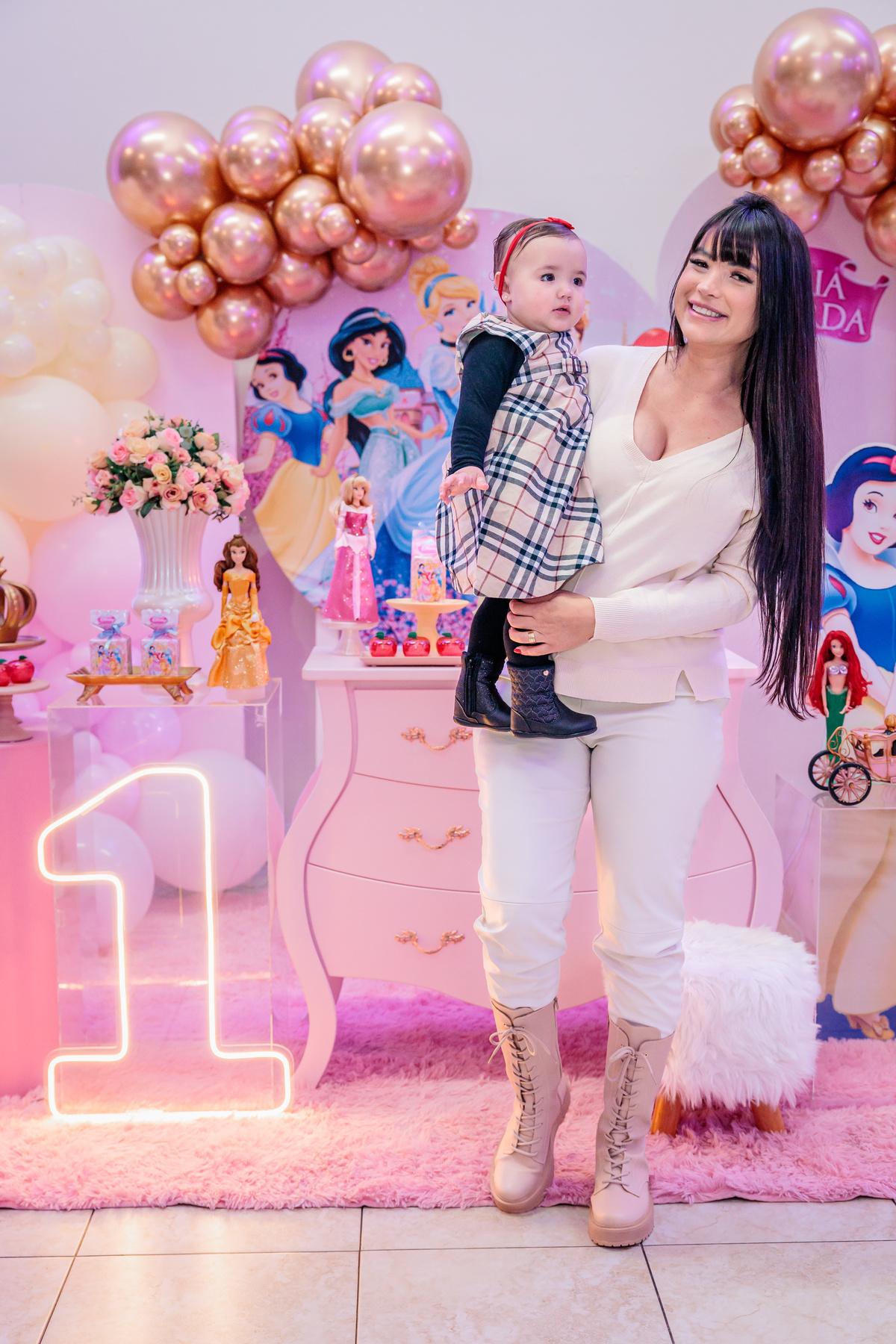 fotografo de aniversário infantil, fotografo de eventos caxias do sul, fotografo serra gaucha, fotografo de familia caxias do sul, bambolino festas, ticabum festas, pilim pim pim, ferraro kids, casa baruk, by ange, fotografo caxias do sul, park fest