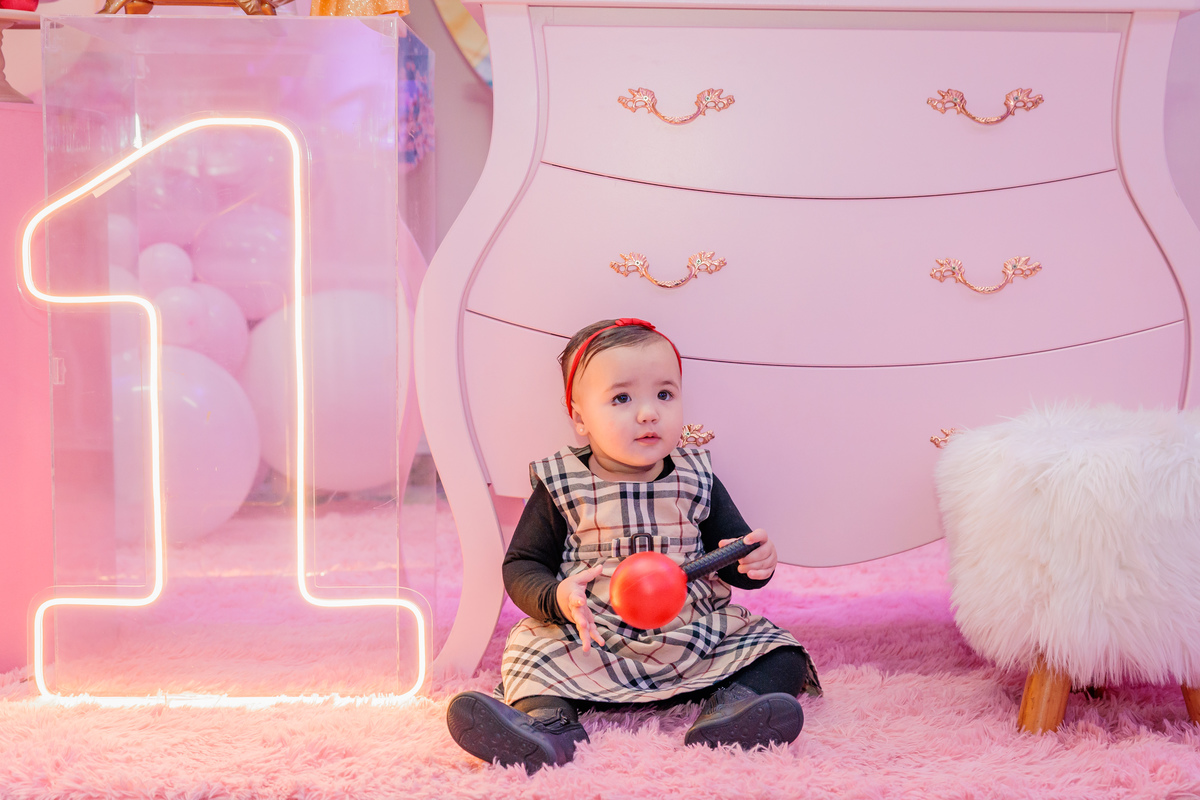 fotografo de aniversário infantil, fotografo de eventos caxias do sul, fotografo serra gaucha, fotografo de familia caxias do sul, bambolino festas, ticabum festas, pilim pim pim, ferraro kids, casa baruk, by ange, fotografo caxias do sul, park fest