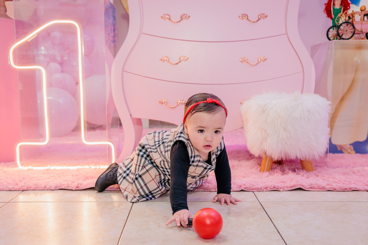 fotografo de aniversário infantil, fotografo de eventos caxias do sul, fotografo serra gaucha, fotografo de familia caxias do sul, bambolino festas, ticabum festas, pilim pim pim, ferraro kids, casa baruk, by ange, fotografo caxias do sul, park fest