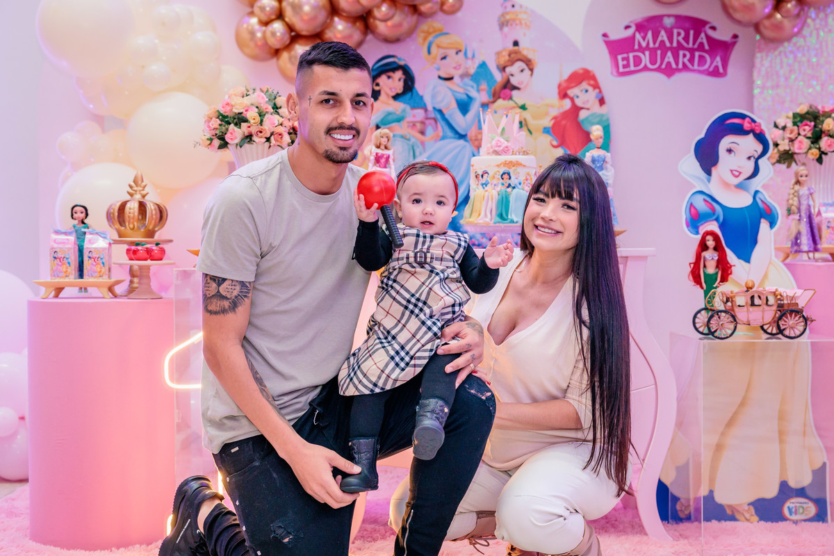 fotografo de aniversário infantil, fotografo de eventos caxias do sul, fotografo serra gaucha, fotografo de familia caxias do sul, bambolino festas, ticabum festas, pilim pim pim, ferraro kids, casa baruk, by ange, fotografo caxias do sul, park fest