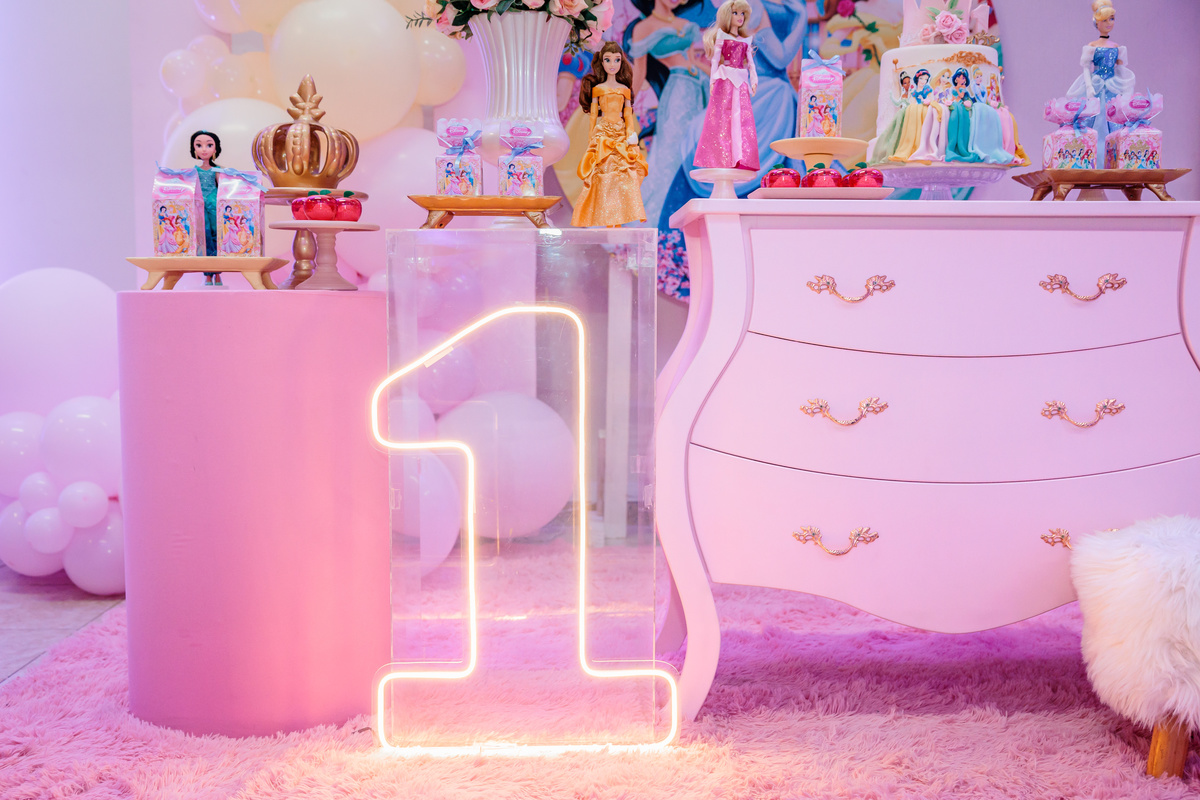 fotografo de aniversário infantil, fotografo de eventos caxias do sul, fotografo serra gaucha, fotografo de familia caxias do sul, bambolino festas, ticabum festas, pilim pim pim, ferraro kids, casa baruk, by ange, fotografo caxias do sul, park fest