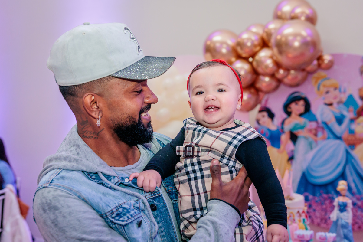 fotografo de aniversário infantil, fotografo de eventos caxias do sul, fotografo serra gaucha, fotografo de familia caxias do sul, bambolino festas, ticabum festas, pilim pim pim, ferraro kids, casa baruk, by ange, fotografo caxias do sul, park fest